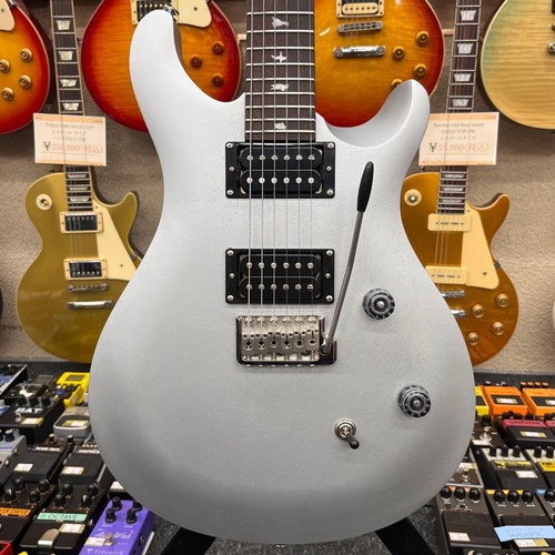 12334 prs ce 24 - 【12334】prs, se