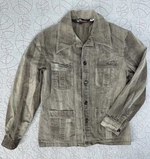 VTG 90s Hi Gear Lightweight