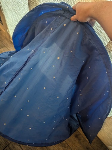 Ikea kura bed tent 201 - tent, 201.162.07