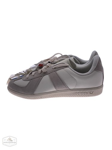 Adidas army h03722 - adidas,