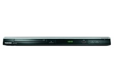 Toshiba SD2010KB DVD Player