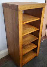 Rustic wooden Handmade