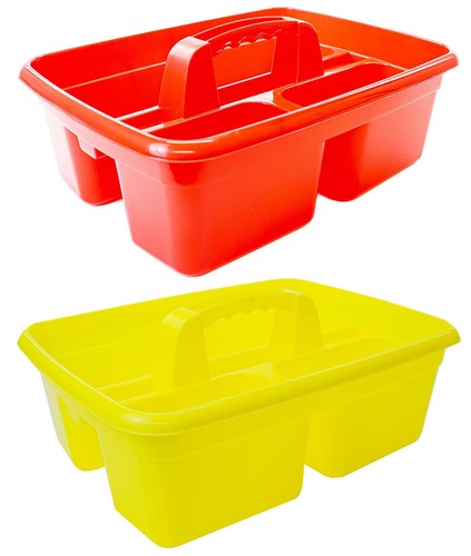 Cleaning caddy - cleaning,