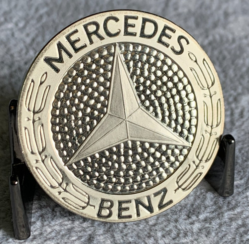 Silver mercedes benz - mercedes,