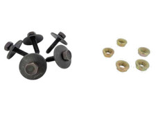 FIT AUDI CAR SUSPENSION FLANGE