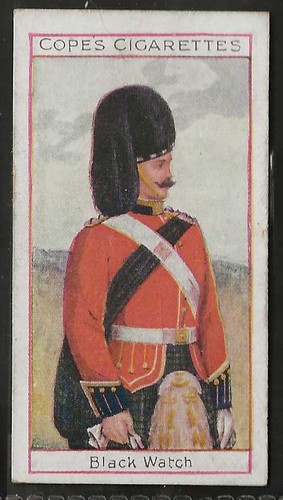 Cope copes eminent british - cope, copes-eminent