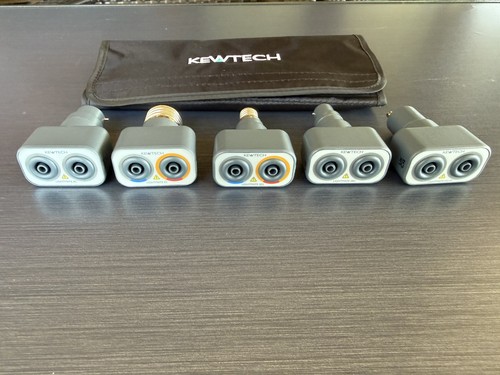 Kewtech lightmate kit light - kewtech,
