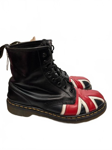 Martens 1460 union - 1460,