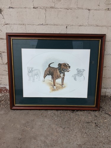 Nigel hemming staffordshire - nigel,