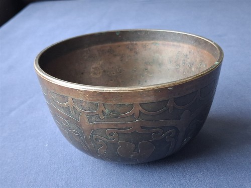 Genuine 19th century antique - 19th,