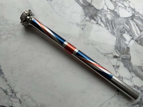 Thomson elite seatpost - elite,