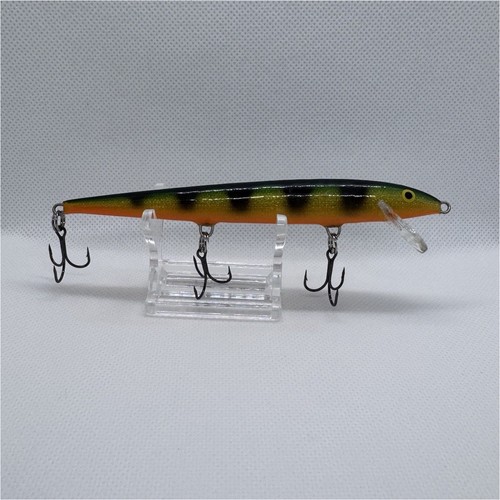 Rapala original floating 13 - rapala,