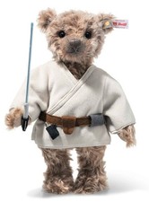 Star wars luke skywalker - luke,