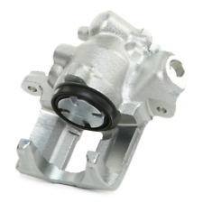 For Ford Sierra 1982-1993 Rear Left Brake Caliper