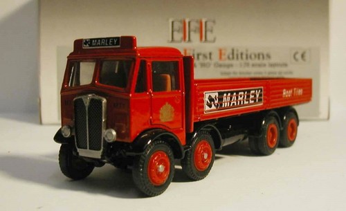 Efe aec mammoth major - aec,