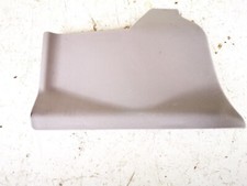 Nissan Almera Tino 2002