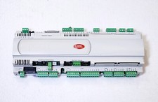 CAREL pCO1 / PCO1000CM0 CONTROLLER (I/O board) #1
