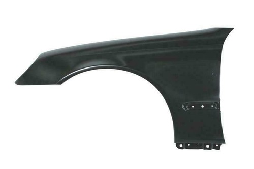 Mercedes class w203 2001 - 2001,