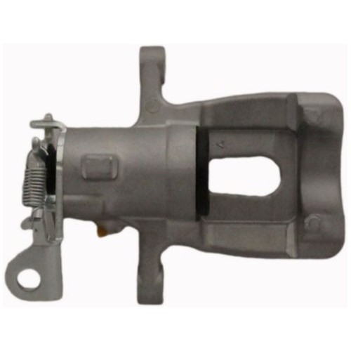 Brake caliper rear right for - caliper,