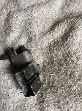 1999 Suzuki Epicuro UC125 Seat Latch with cable