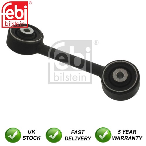 Engine mounting right upper - mounting,