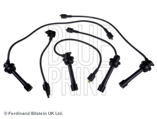 Blue print adt31652 ignition - blue,