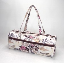 Knitting Bag Wool / Yarn /