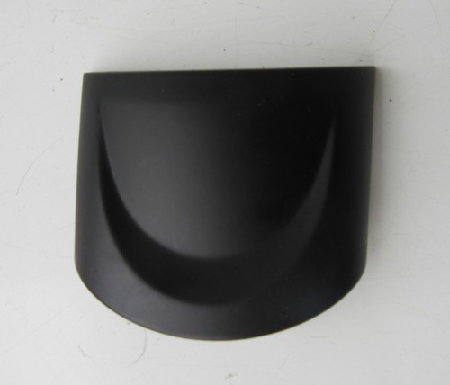 Genuine mini black - genuine, 3