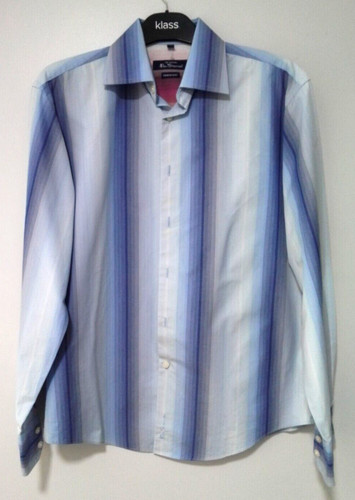 Ben sherman men shirt - ben,