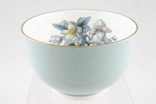 Royal worcester woodland - royal,