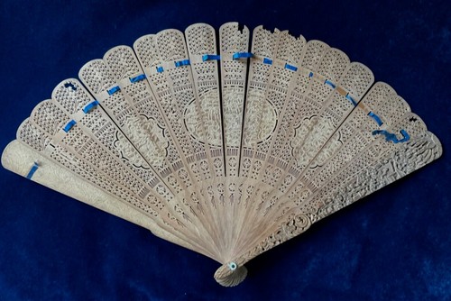 Antique chinese canton - antique,