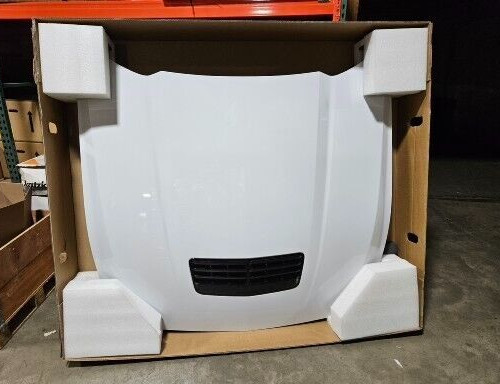 New oem take off 2024 - oem,