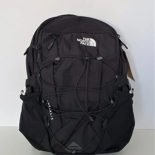 The north face - the, unisex