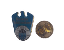MUZZLE LOADING / SHOOTING PIN