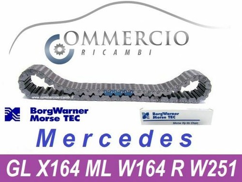 Mercedes x164 w164 w166 - mercedes, gl