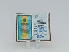 Dolls House 1:12 Scale