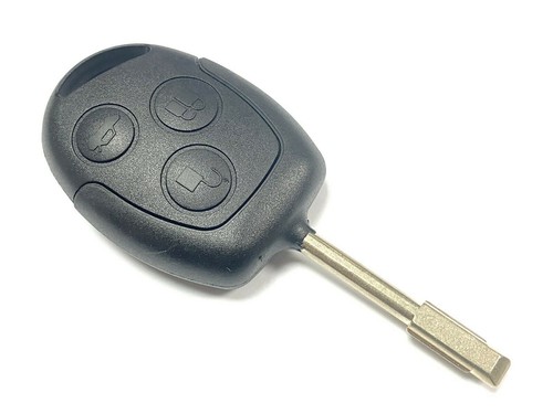 Rfc button remote - rfc,