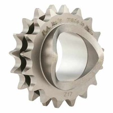 CASAPPERFORMANCE 15799700