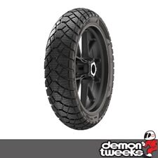 1 x 90/90 18 57P TL Rear