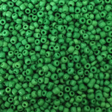 50g Tiny Glass Seed Beads