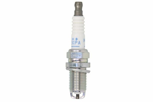 Ngk bkr6ekpa 2513 - ,