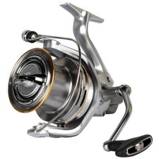Shimano Ultegra CI4+ 5500 XSC Carp Fishing Reel - Carp Fishing Big Pit Reel