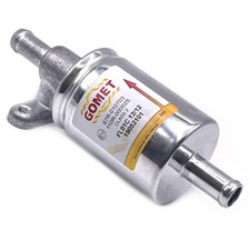 Prins vsi gpl - lpg, autogas