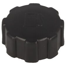 Petrol Fuel Tank Cap RV40