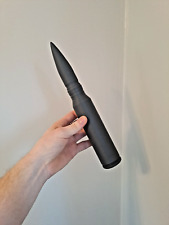 3d printed A-10 Warthog 30mm