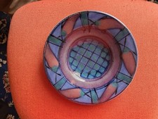 John Maguire Scottish