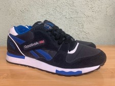 Size 10 - Reebok Lifestyle GL