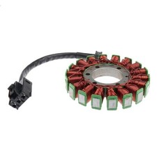 Stator For honda1000RR CBR