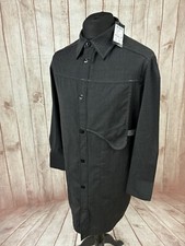 G Star Mens Grey Military