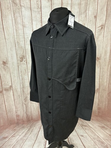 Star mens grey - star,